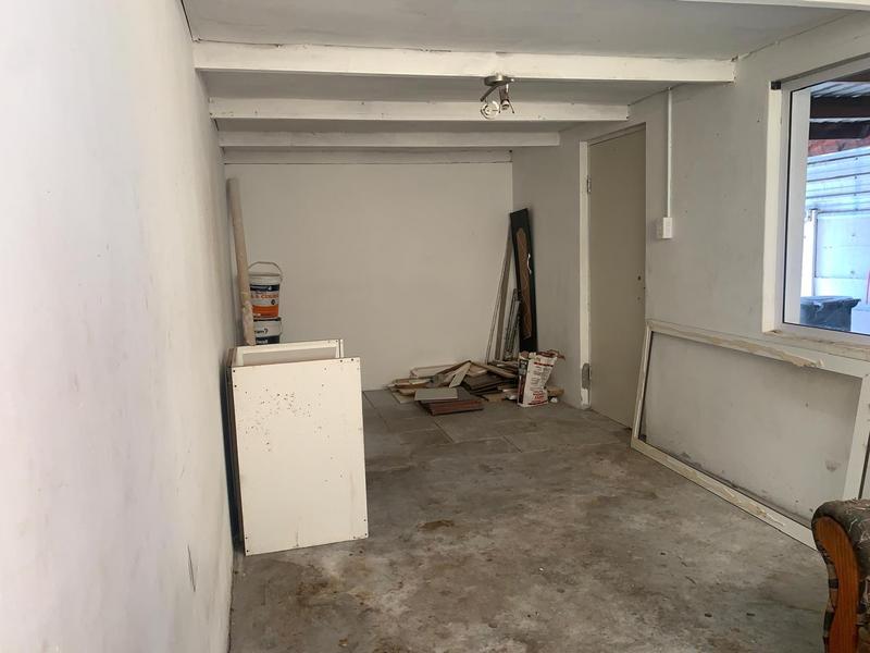 4 Bedroom Property for Sale in Westridge Western Cape